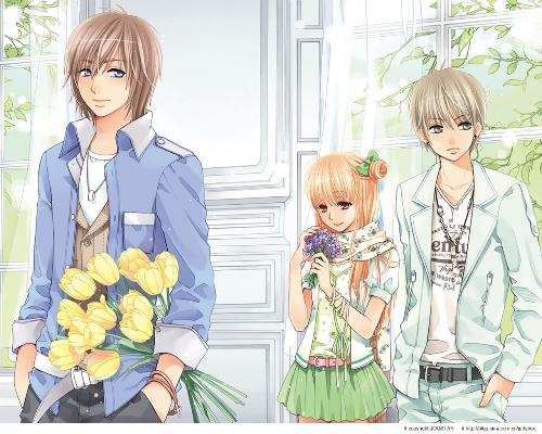 了解 在线观看的稀缺资源